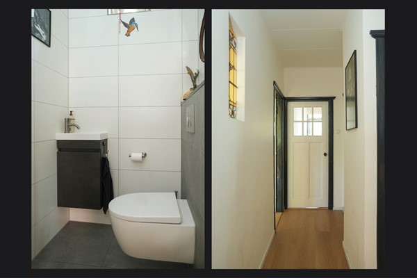 Medium property photo - Groenewal 15, 4161 CL Heukelum
